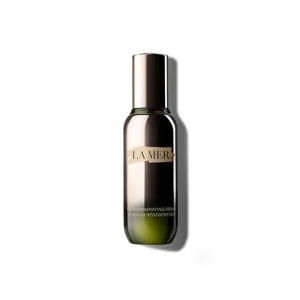 ''The Regenerating Serum'' 30ml