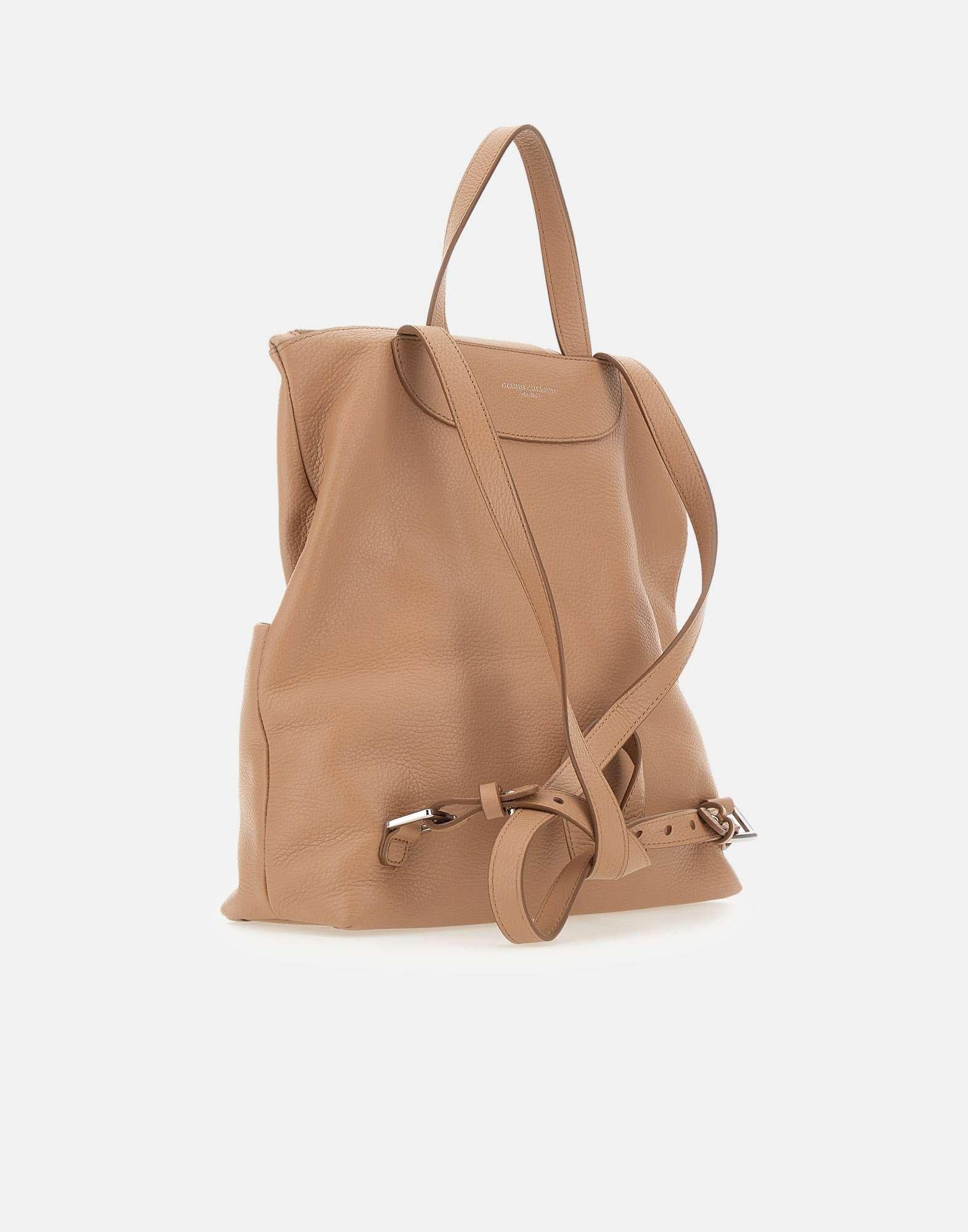 Zaino "Giada" - immagine 3