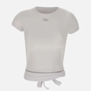 T-shirt "T-Bunny-Tail"