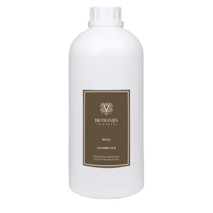 Refill "Leather Oud" 2500ml