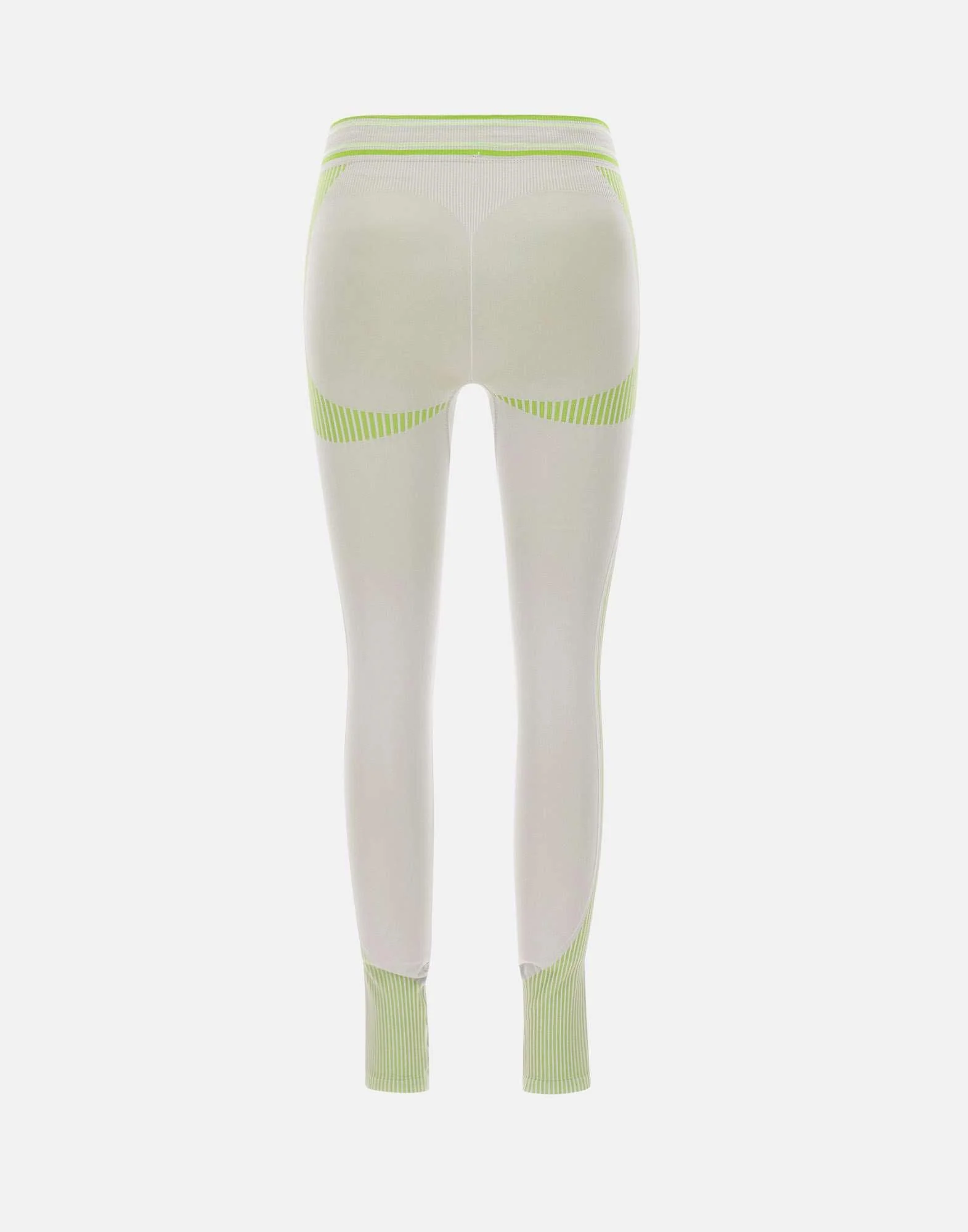 Leggins senza cuciture - immagine 4