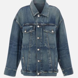 "Reworked wayne jkt illuminate"