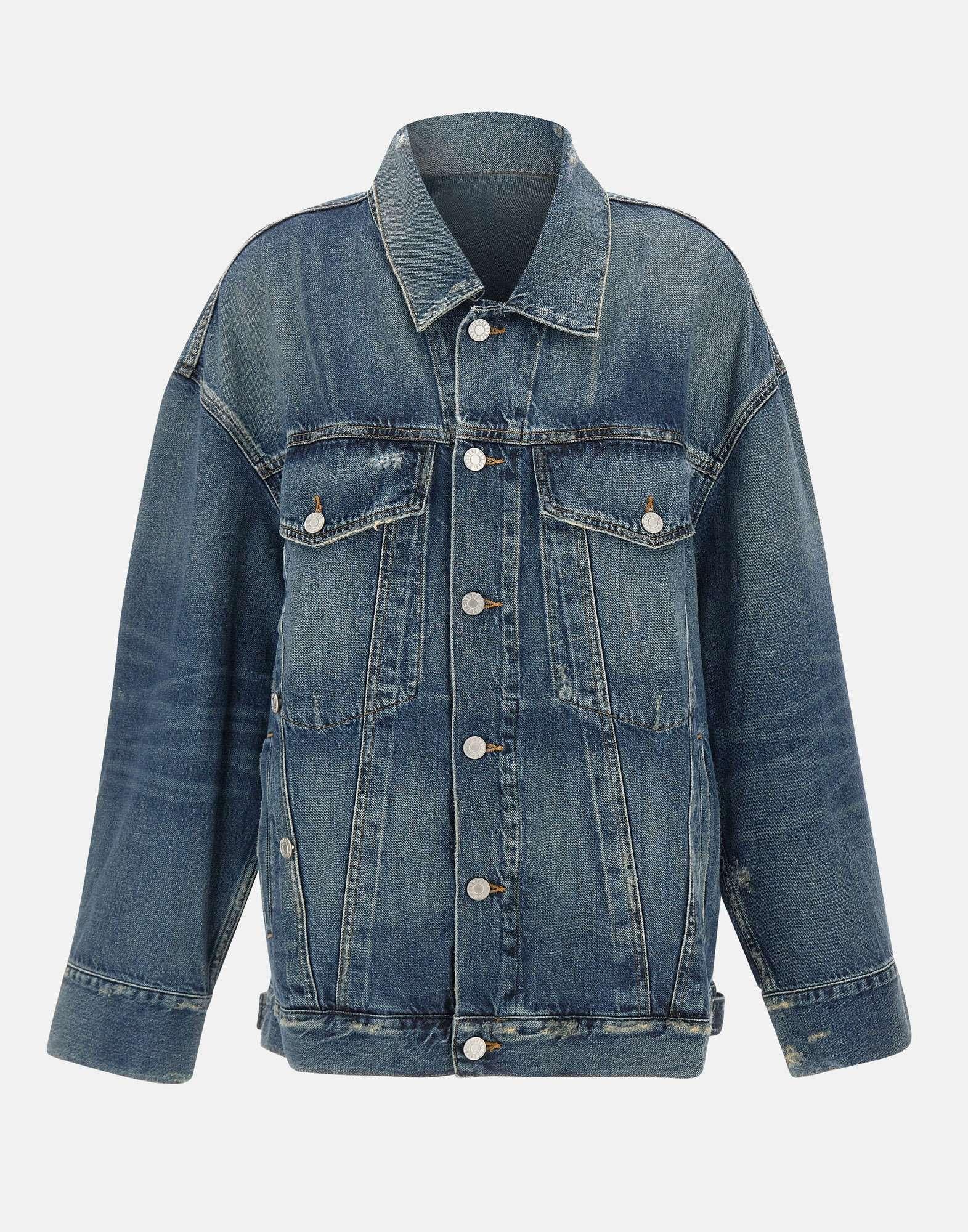 "Reworked wayne jkt illuminate" - immagine 2