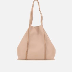 Borsa a spalla "Zahara"