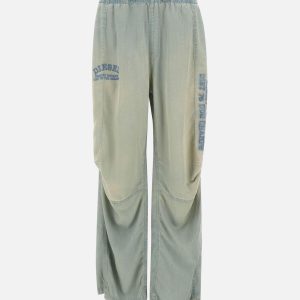 Pantaloni "D-Pari-S1"