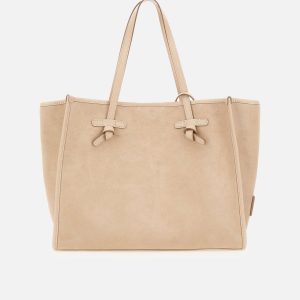 Borsa a spalla "Marcella"