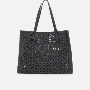 Borsa a spalla "Marcella"