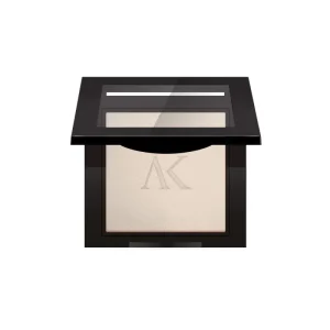 "Compact Powder n.01 Light" 12gr