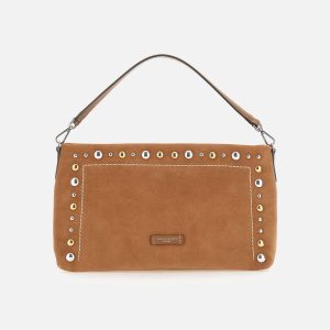 Borsa a spalla "Elisa"