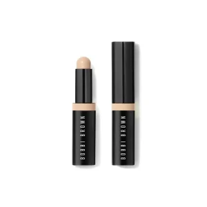 "Skin Concealer Stick Warm Ivory" 3 gr