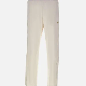 Pantaloni tuta larghi