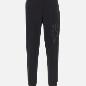 Pantaloni jogger "Core Identity"