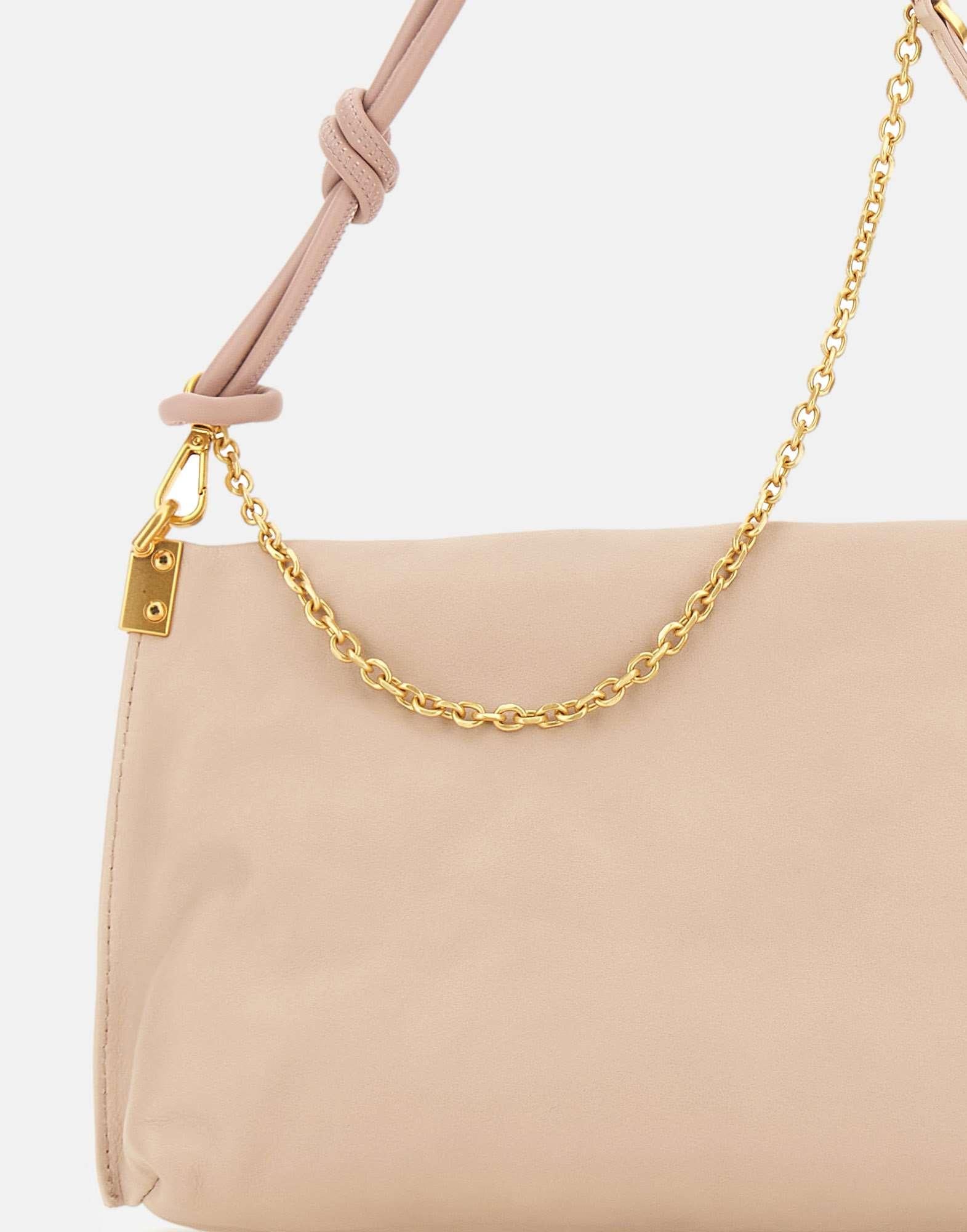 Borsa a spalla "Fanny" - immagine 4