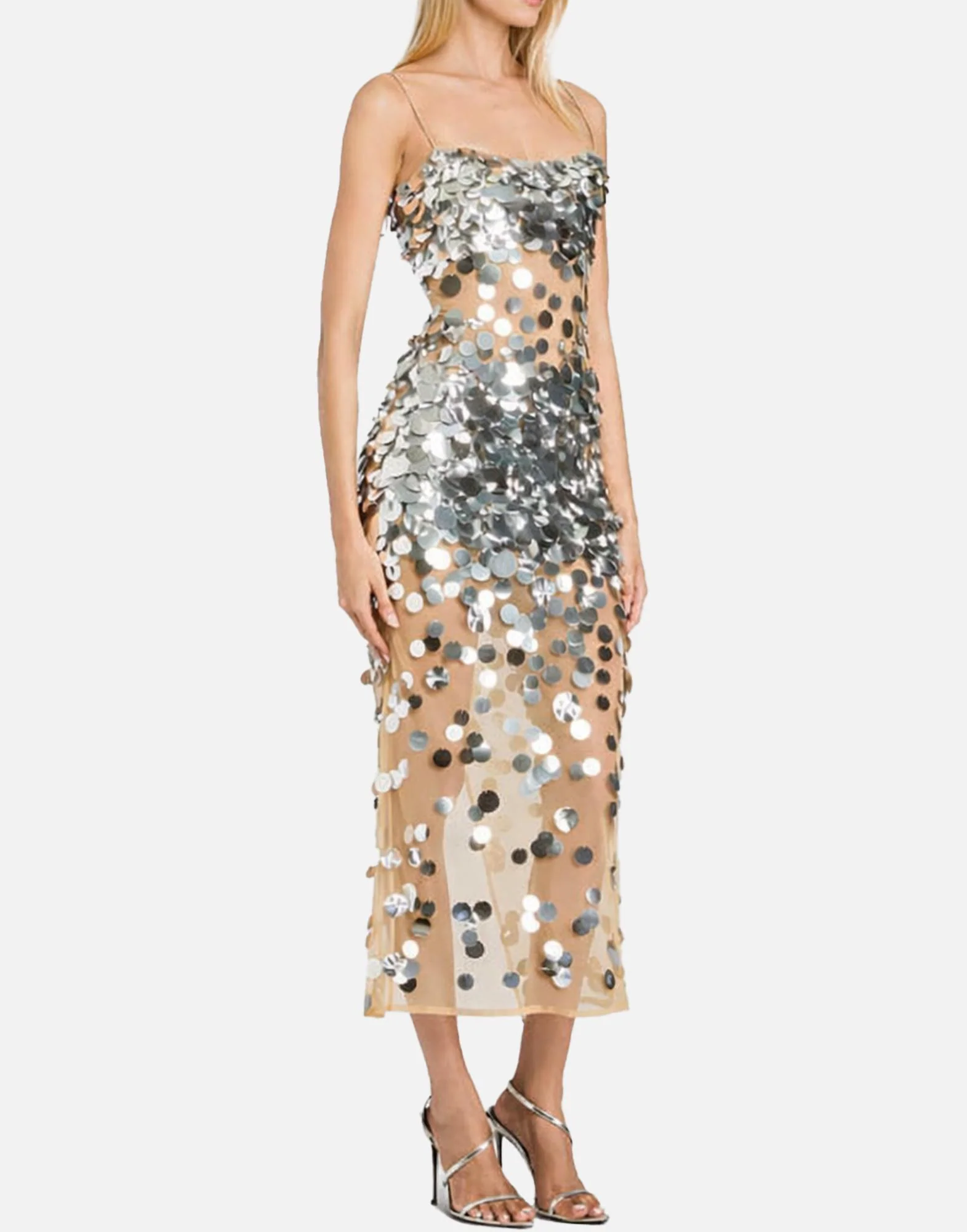 Abito "Mischa" - immagine 3