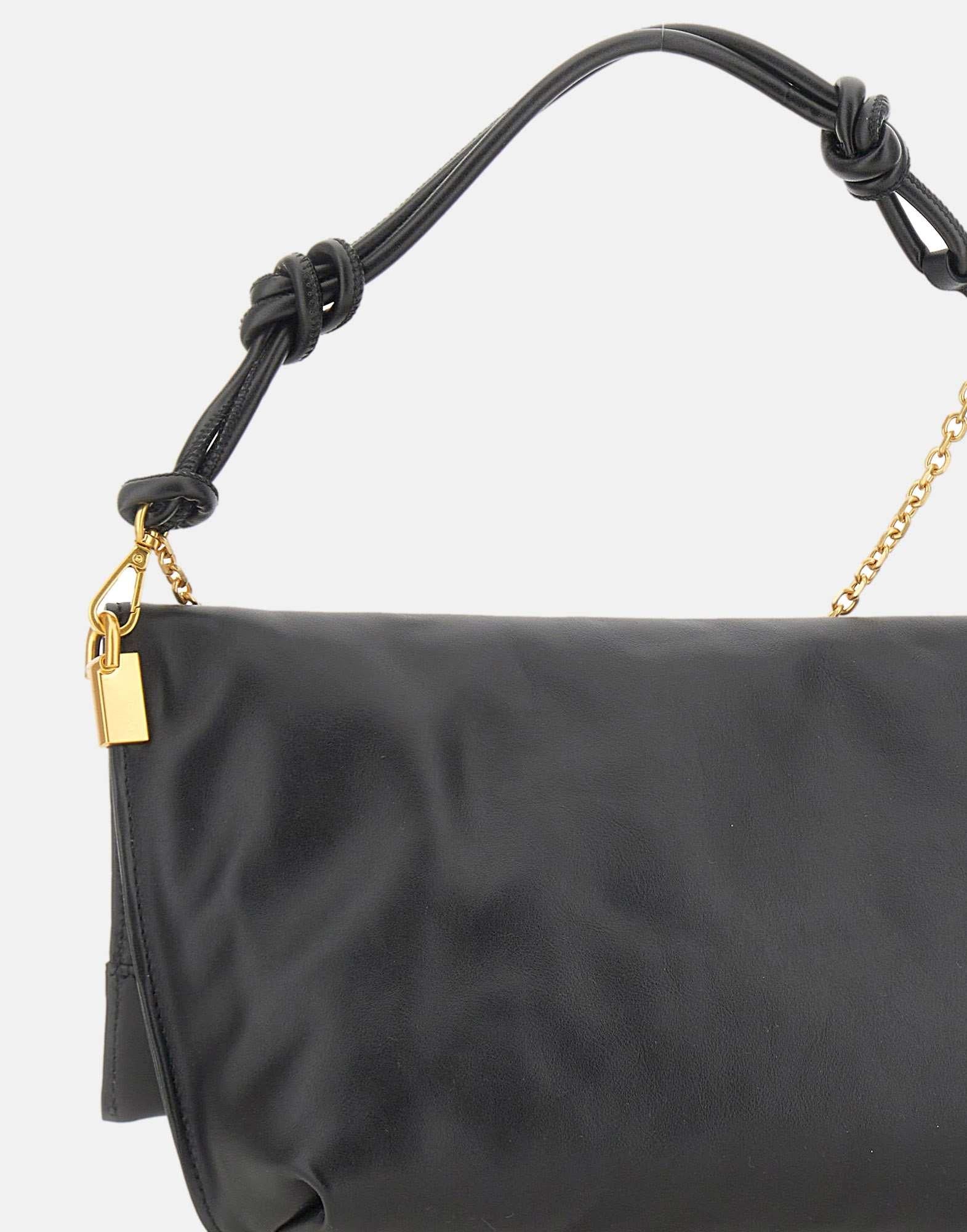 Borsa a spalla "Fanny" - immagine 4