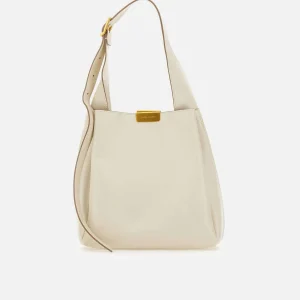 Borsa a spalla "Luz"