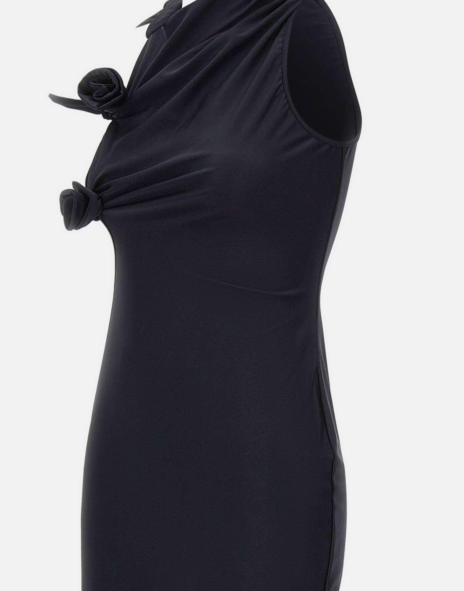 Abito "Flower" - immagine 5