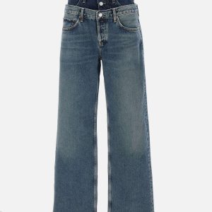 Jeans "Elson"