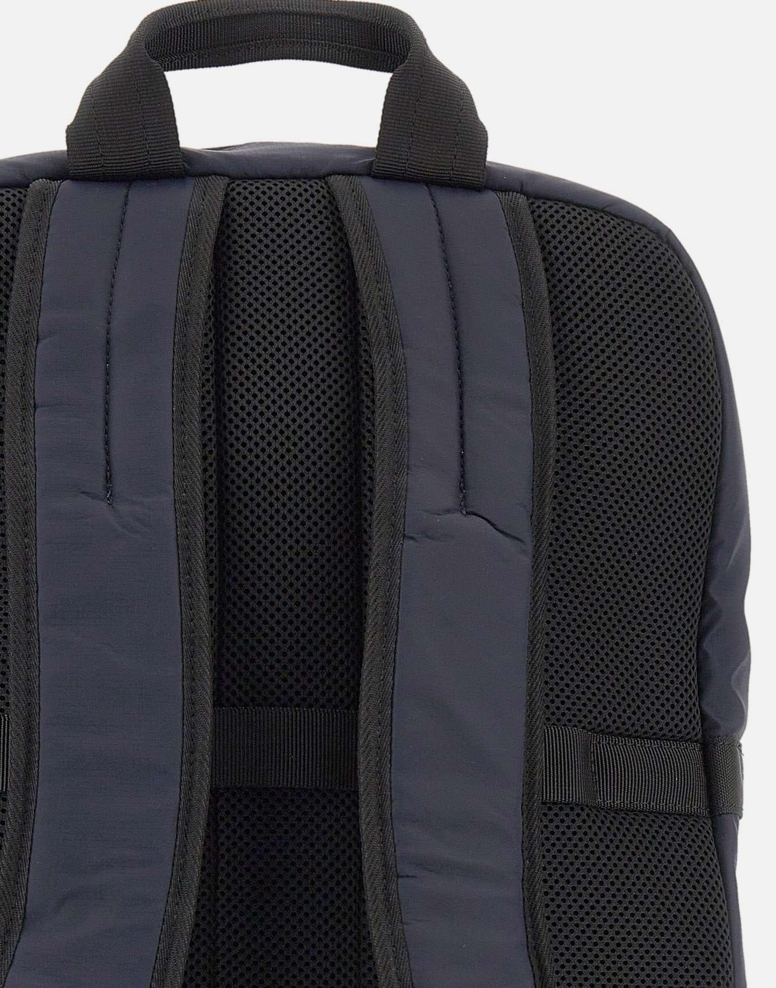 Zaino "Laon" - immagine 4