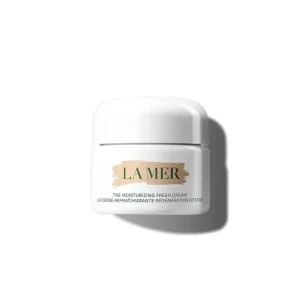 "The Moisturizing Fresh Cream" 30ml