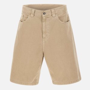 Shorts "Brandon"