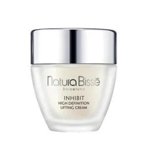 "Inhibit High Definition Lifting Cream" 50ml