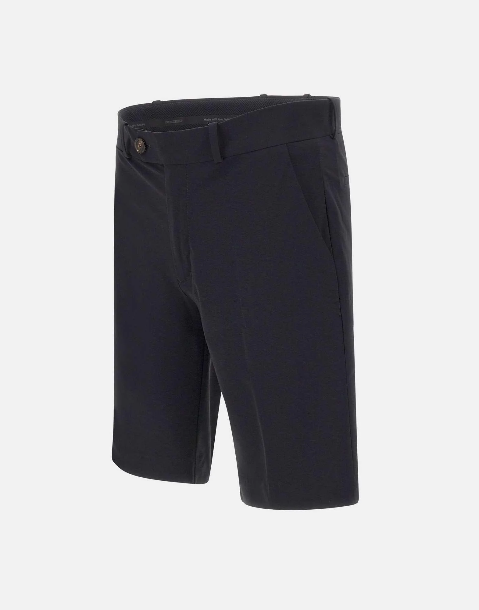 Shorts "Surflex Chino" - immagine 3