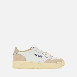 Sneakers "Medalist Low"