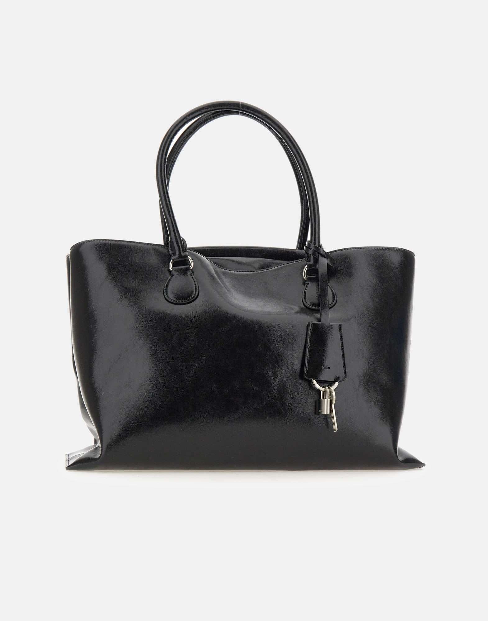 "Shell Brot Large" - immagine 2