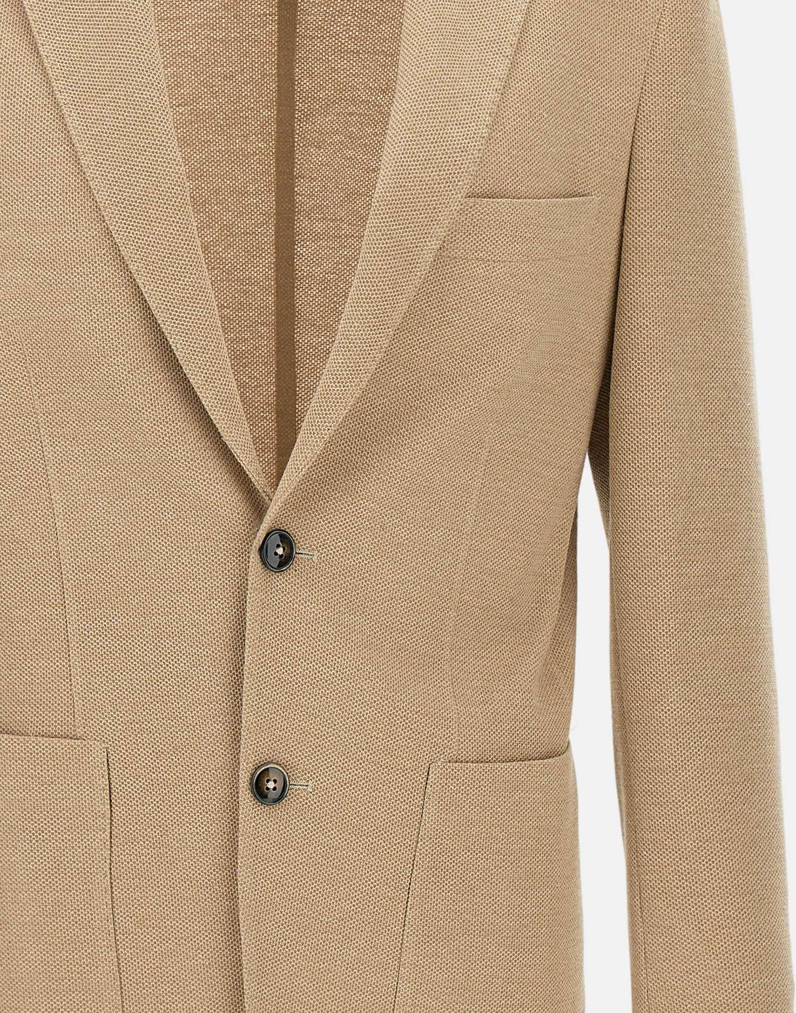 Blazer "Bor Alter" - immagine 5