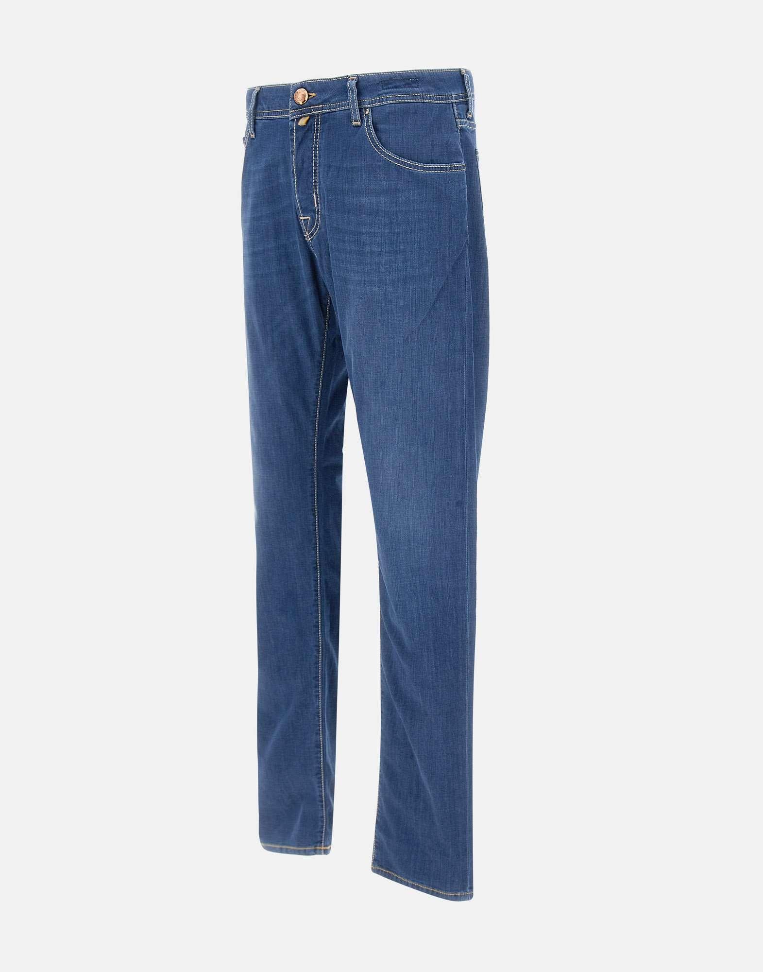 Jeans "Nick" - immagine 3