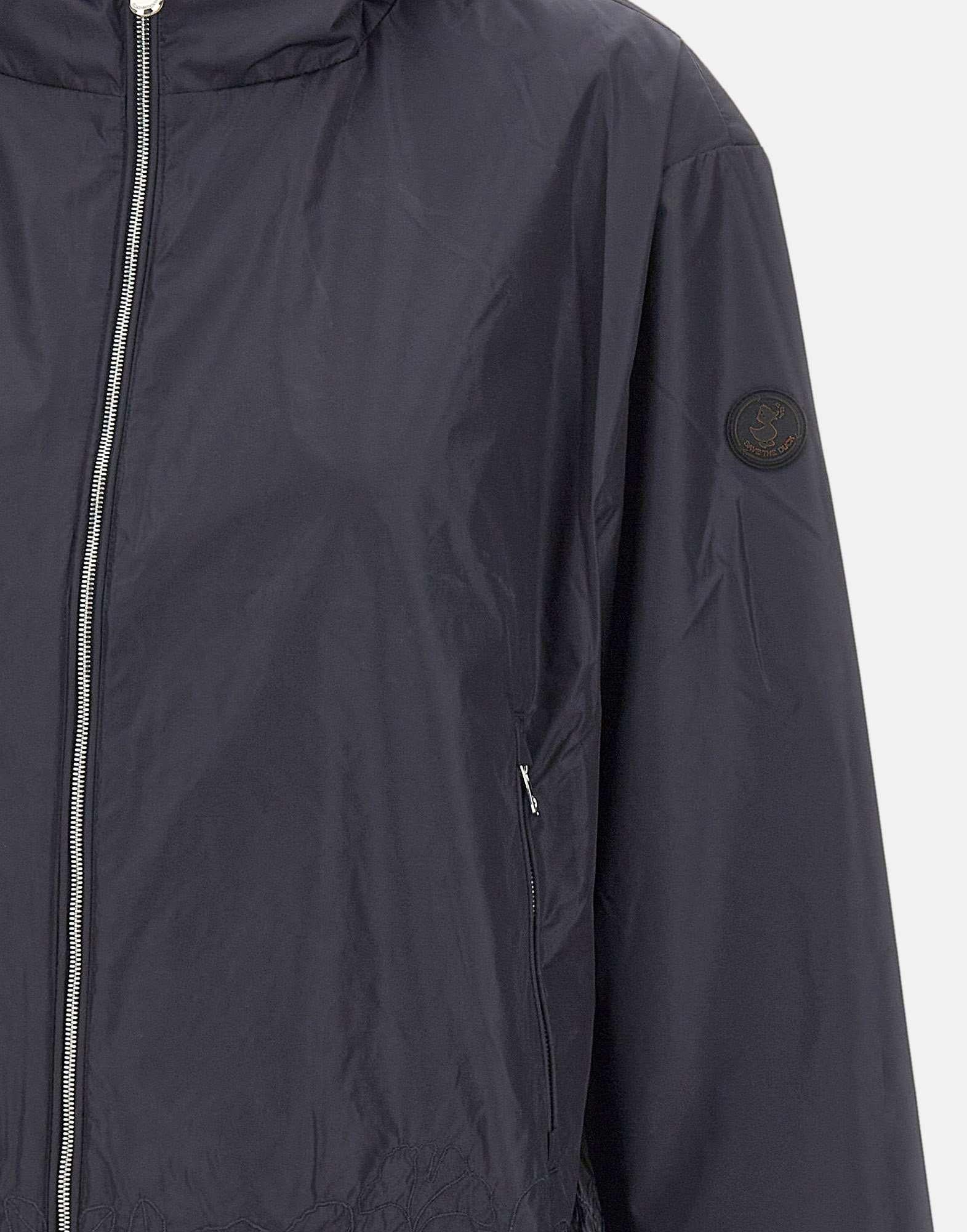 Giacca "Flo" - immagine 5