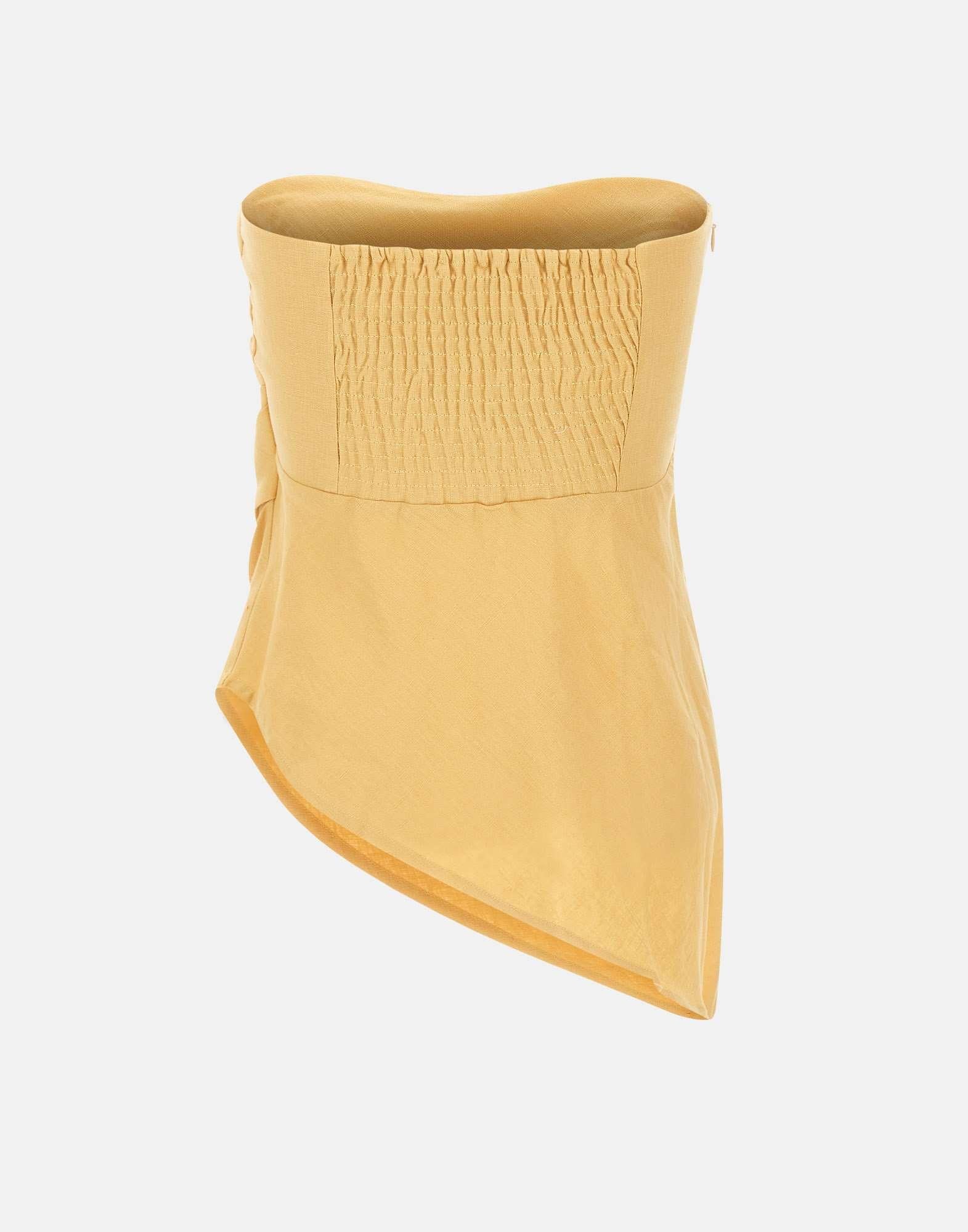 Top "Nera" - immagine 4