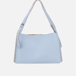 Borsa a spalla "Giovanna"