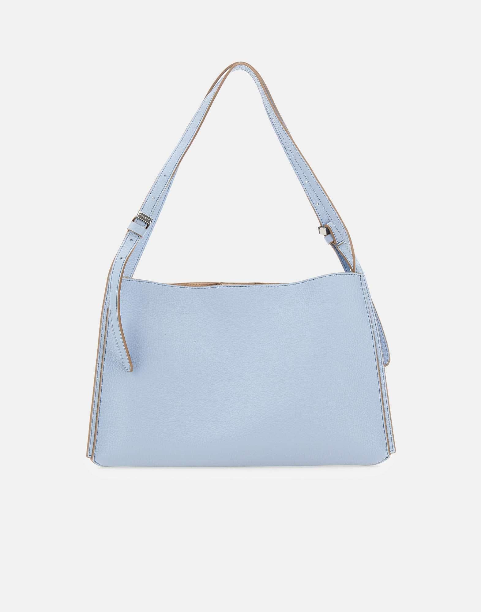 Borsa a spalla "Giovanna"