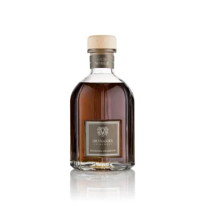 Fragranza ambiente ''Oud Nobile'' 250ml