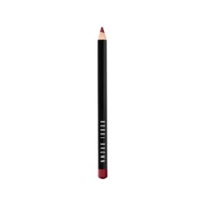 Lip Pencil "Ruby 9" 1.15gr.