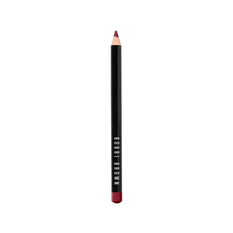Lip Pencil "Ruby 9" 1.15gr.