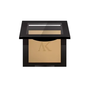 Compact Powder n.03 Ivory" 12gr