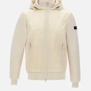 Giacca "Tobias BMAT"