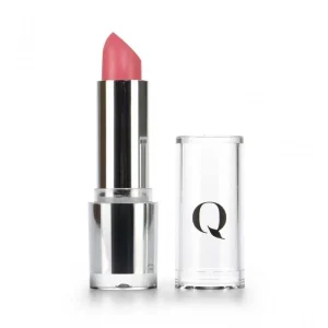 "Lipstick Rosa Matt n.02" 4.5gr