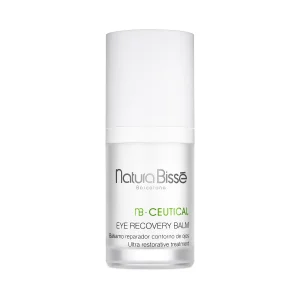 ''Eye Recovery Balm" 15ml