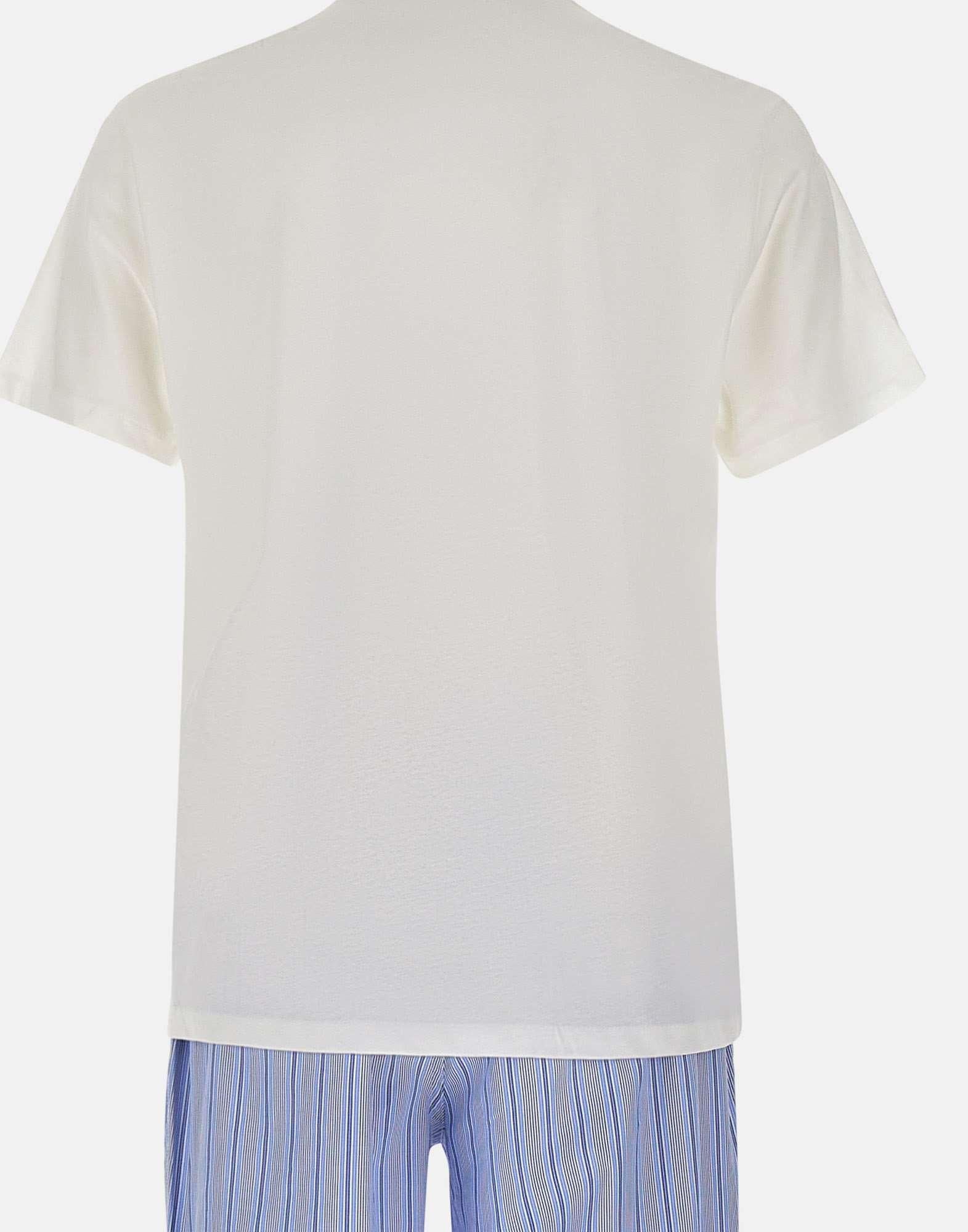 Set pigiama "Spring26" - immagine 6