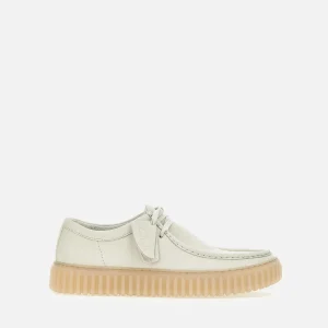 Stringata "Torhill Lo"