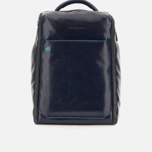 Zaino porta pc 15,6" personalizzabile