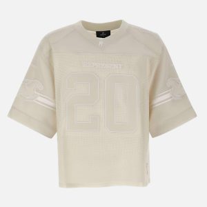 "American Football Top"