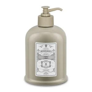 "Luna Body & Hand Lotion " 500ml