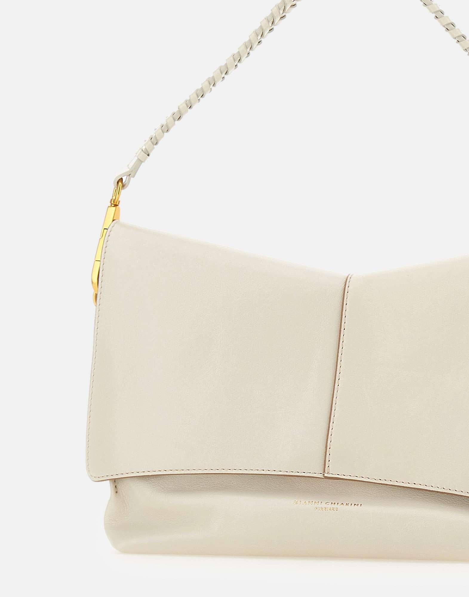 Borsa a spalla "Diva" - immagine 4