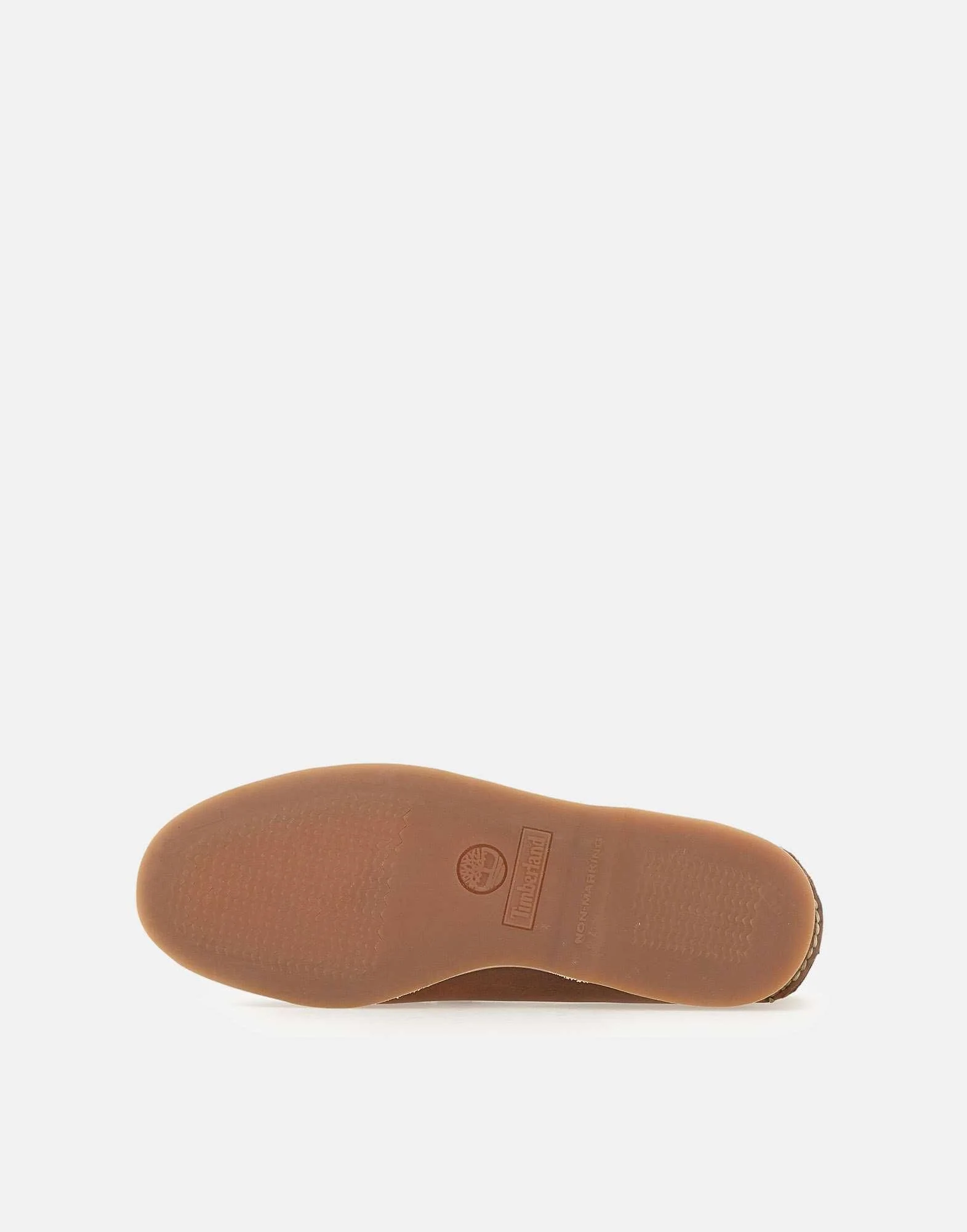 Mocassini "Classic 2-eye" - immagine 7