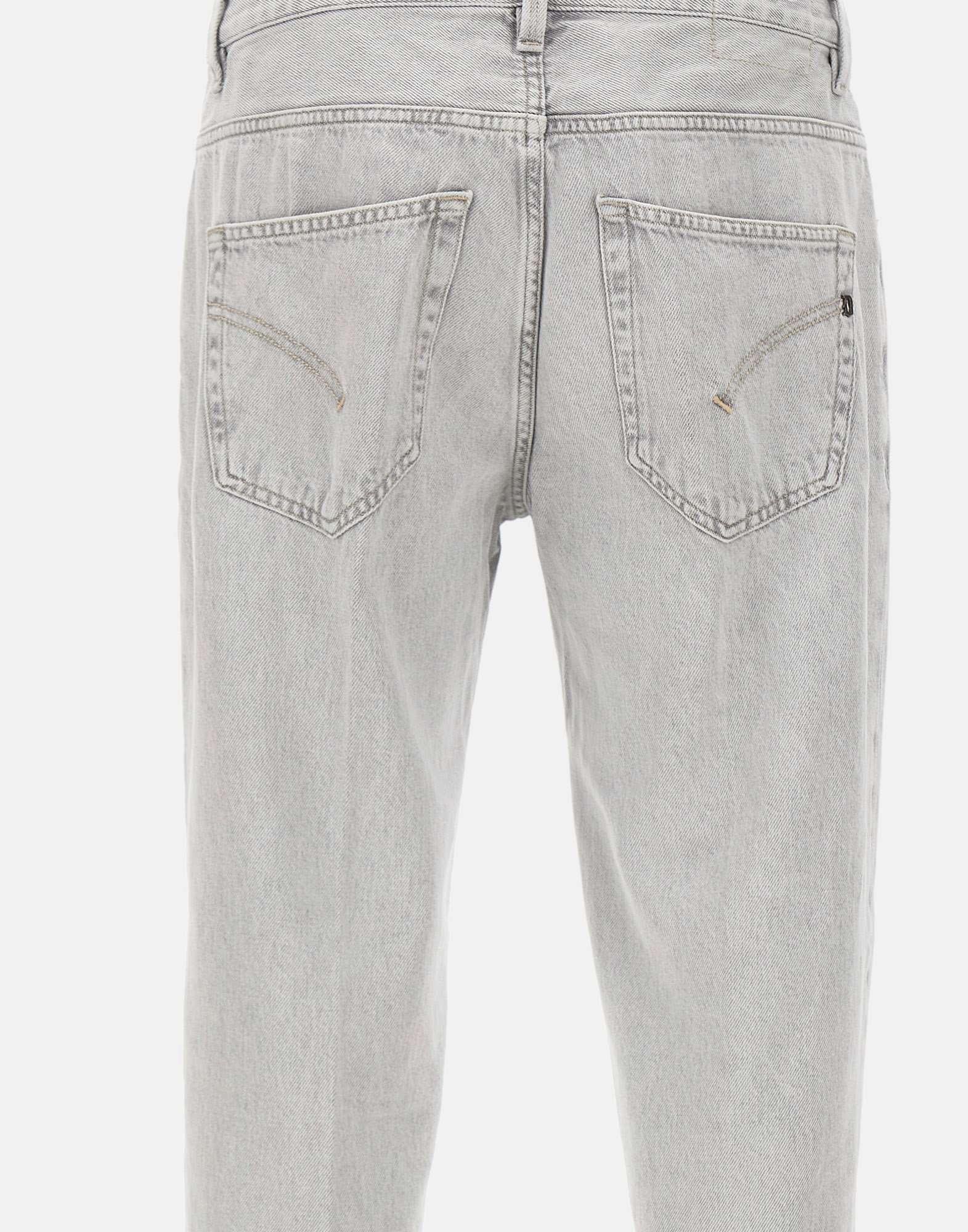 Jeans "Brighton" - immagine 6